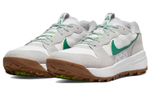 Кроссовки Nike Acg Lowcate