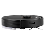 Робот-пылесос Roborock Q5 Pro Black (RU)