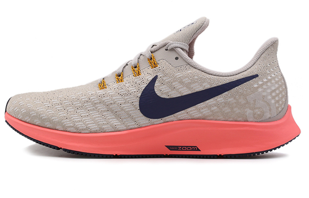 Кроссовки Nike Pegasus 35 35