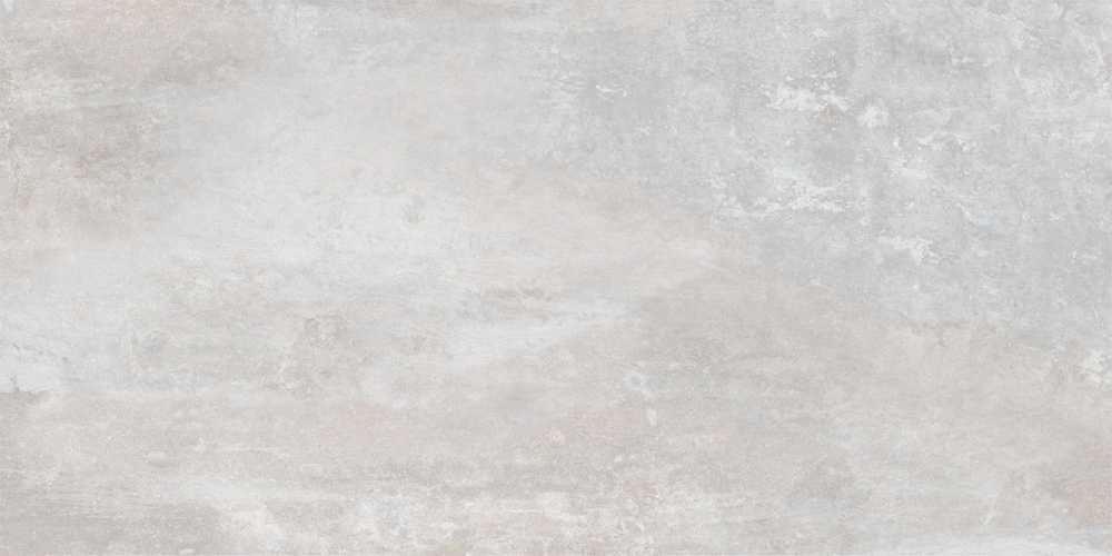 Титан темный / Titan Dark