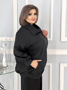 Рубашка «Агата-1» Fabrika