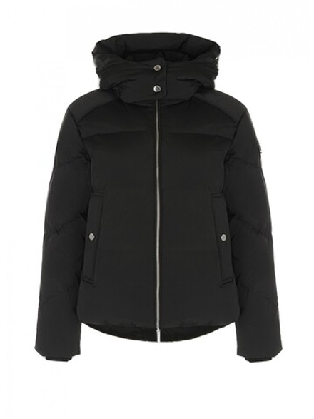 Куртка женская Alsea Short Down WOOLRICH