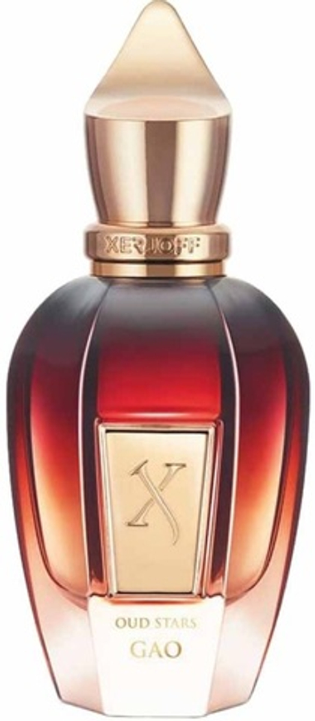 Xerjoff Oud Stars Gao