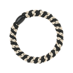 Резинка для волос invisibobble TWISTAR Classical Braids