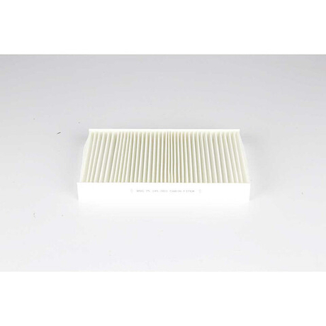 BSG - BSG75145003-BSG - Filter, cabin air