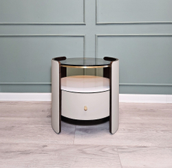 Тумба прикроватная Nocturne