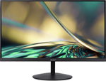 Монитор 23,8" Acer EK241YHBI
