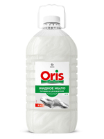 GraSS ORIS Мыло жидкое 5л