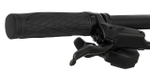 Горный велосипед Stinger Reload STD 27.5" (2024)