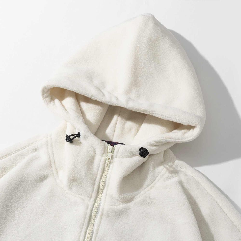 Купить Худи YMKASHIX Little Lamb Фиолетовый Худи YMKASHIX Little Lamb Фиолетовый