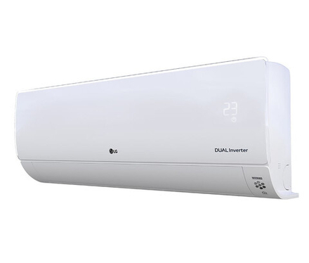 LG B09TS/NSAR