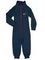 Комбинезон Norfin KIDS THERMO NAVY 03 р.128-134