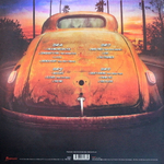 Supersonic Blues Machine / Californisoul (2LP)