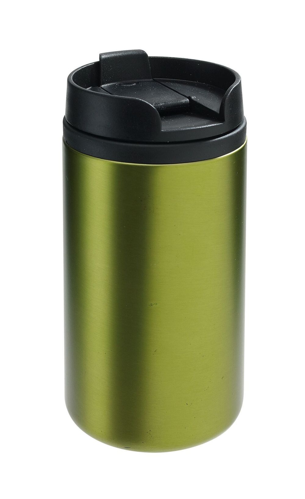 Термокружка TAKE FAST