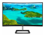 МОНИТОР Philips 32" 322E1C/00, ЧЕРНЫЙ