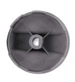 Ручки выбора программ стиральной машины AEG, Electrolux, Zanussi