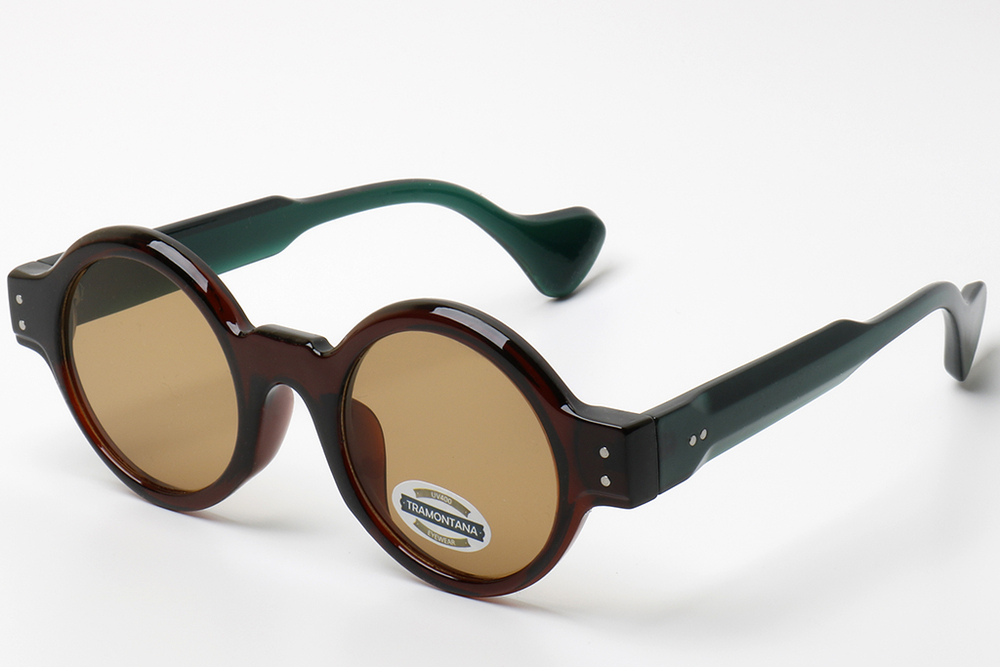 СЗ очки Tramontana 7719