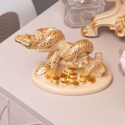 Змея Катари Айвори