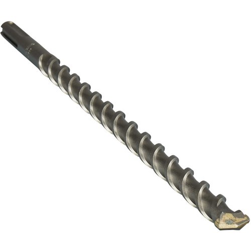 Бур Makita  SDS max  22*540   D-34001