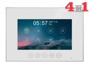 Marilyn HD s