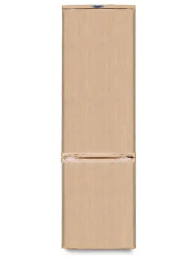 Холодильник R-297 BUK