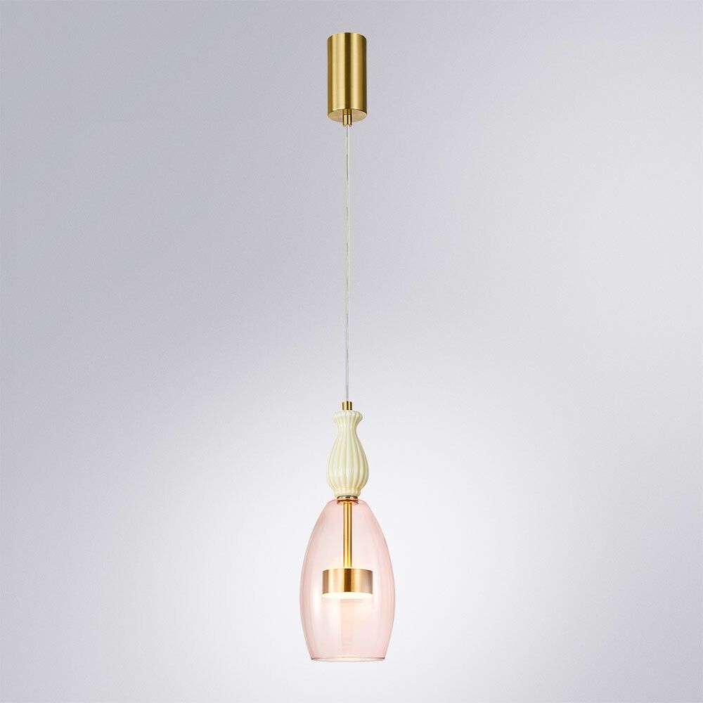 Подвесной светильник Arte Lamp