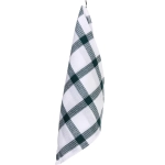 Полотенце кухонное «КАНТРИ», 38*64 см, цвет микс