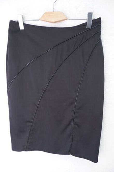 Юбка Argobaleno стильная 48 размер