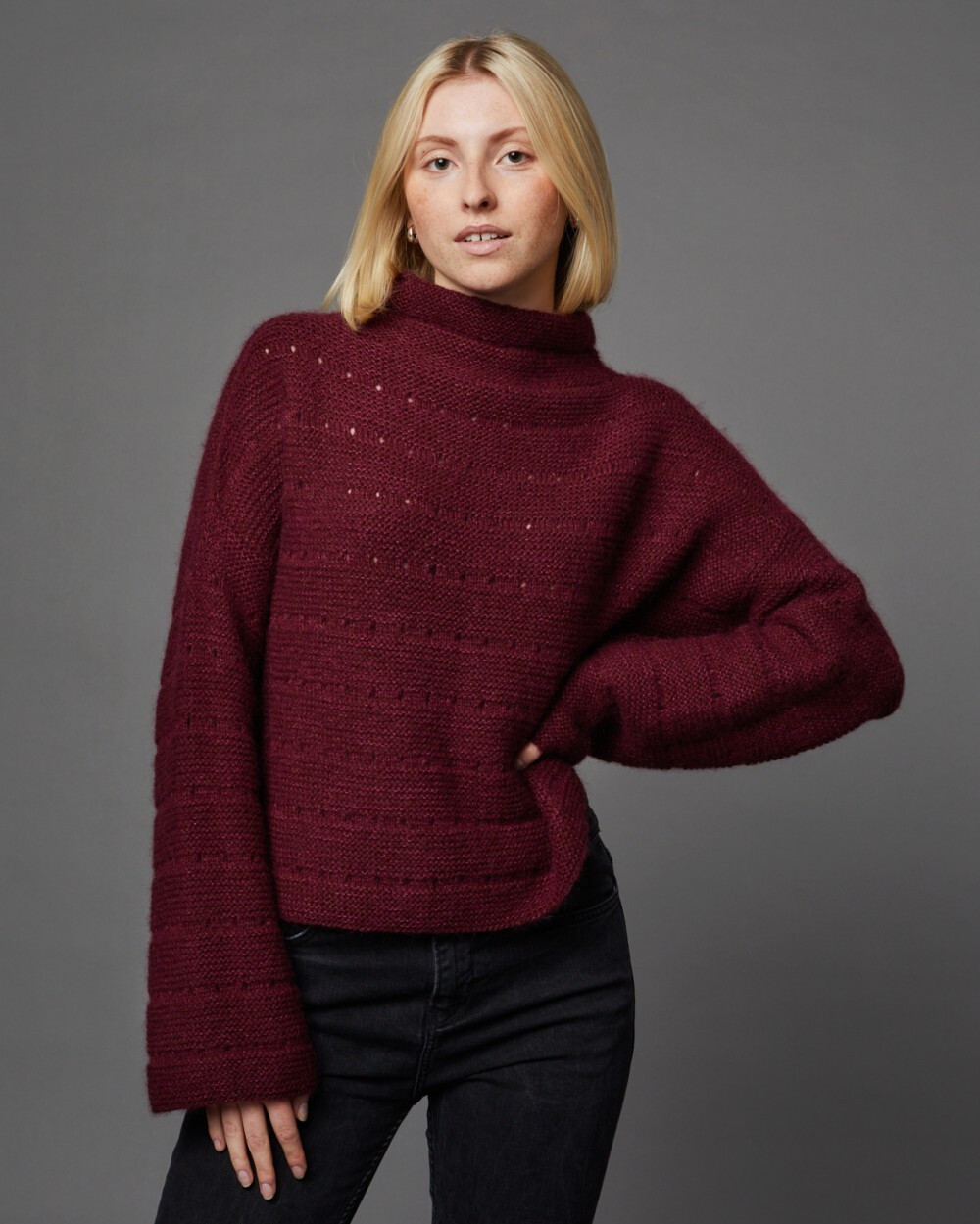 Журнал "Lamana" № 15