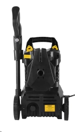 Мойка Huter M135-HP