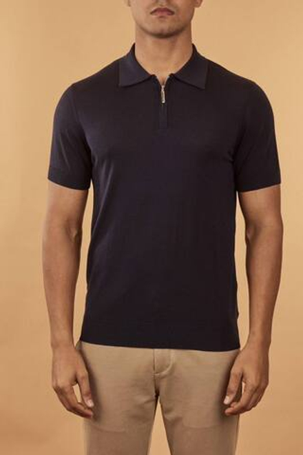 Поло Stefano Ricci