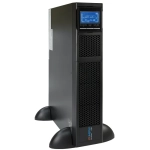 ЭНЕРГИЯ Pro Online 1000 230В-24В Rack Tower ИБП (источник бесперебойного питания) Е0201-0075