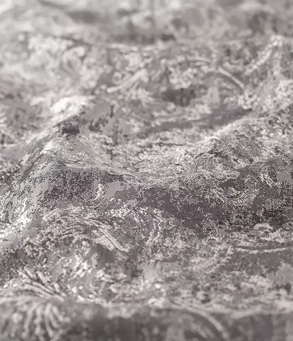 Штора Legrand Маркиза 1700х2700 мм