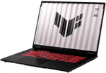 Ноутбук ASUS TUF A18 FA808UM-S8030 18&#34; / 16 Гб / SSD 512 Гб / Без ОС / 90NR0NN1-M001M0