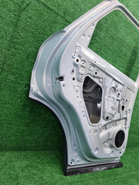 Дверь задняя левая JAECOO J7 (2023-н.в.)