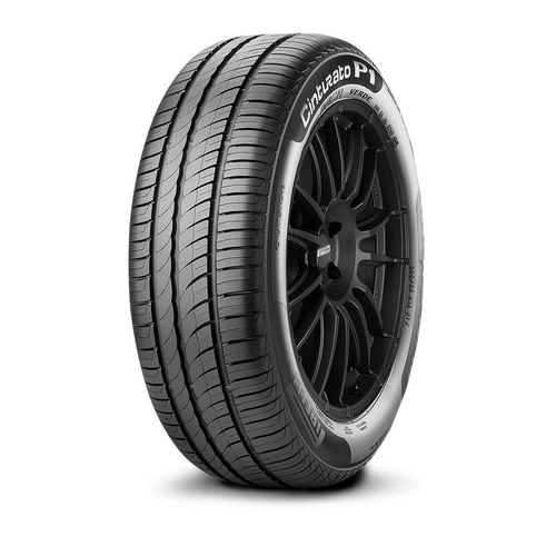 Легковая шина PIRELLI CINTURATO P1 VERDE 205/65R15 94H