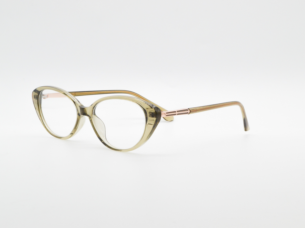 Изг. оправы грейс TR8288 C8