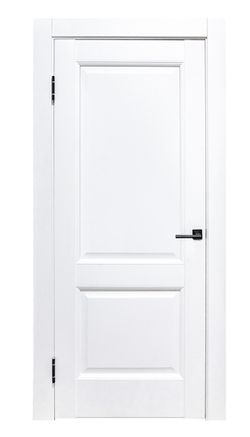 Emalex Ice E 2  БӨЛМЕАРАЛЫҚ ЕСІГІ