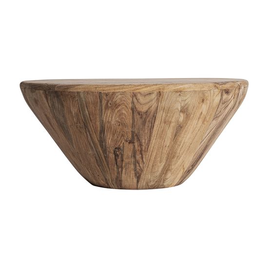 Журнальный столик 37667