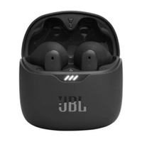 Беспроводные наушники JBL Tune Flex NC Black
