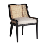 Стул Vical Velburg 32765