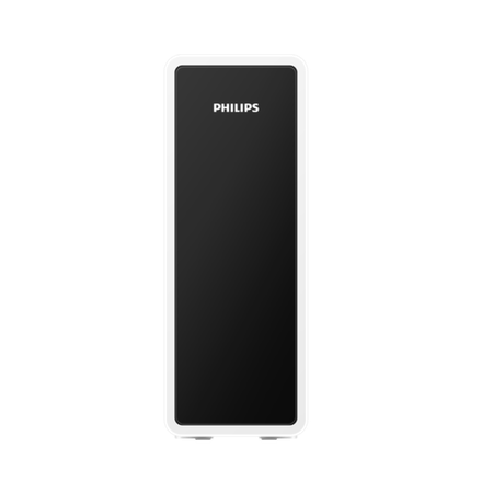 AUT4030R400/10 PHILIPS Обратноосмотическая система фильтрации проточная (400GPD)