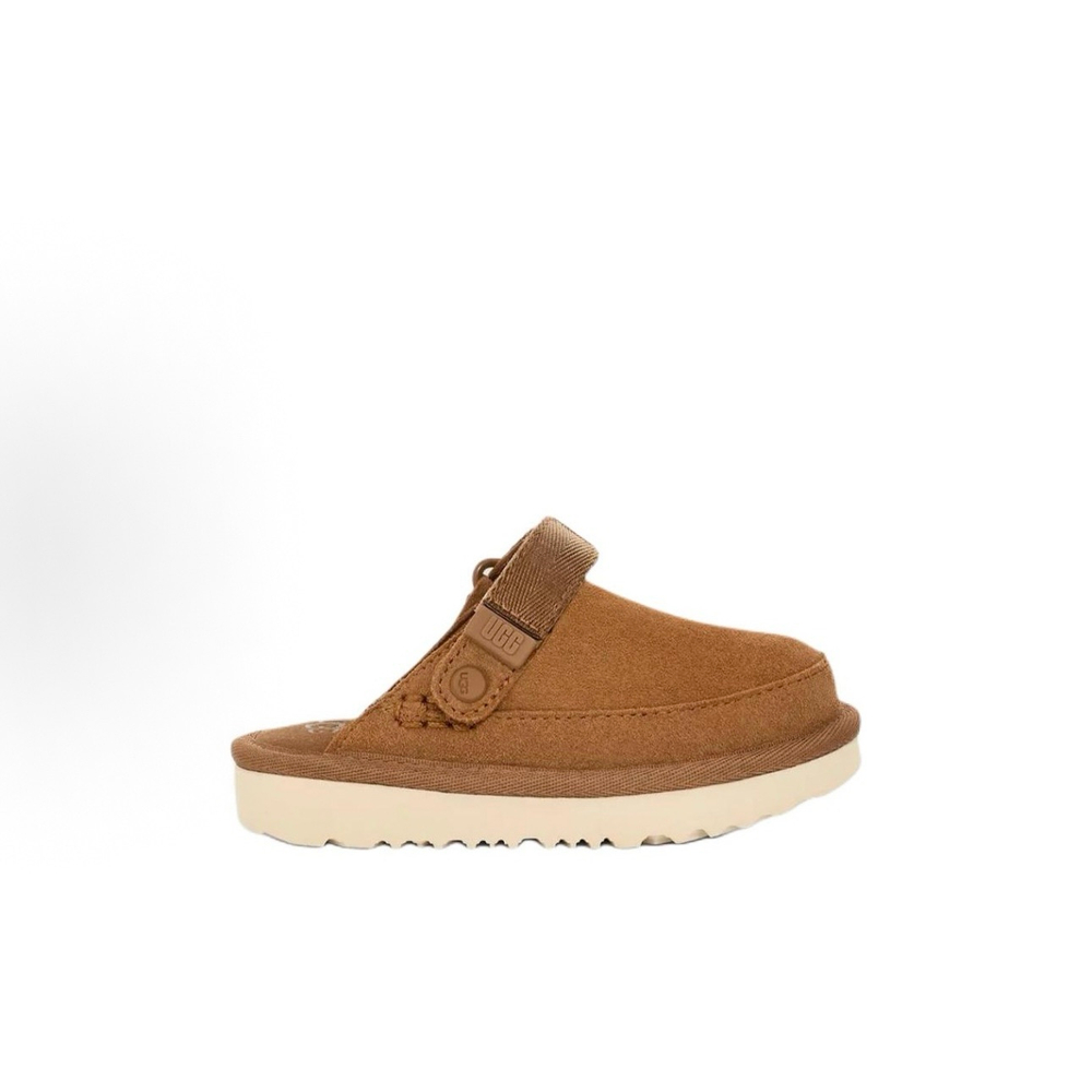 UGG Goldenstar Clog