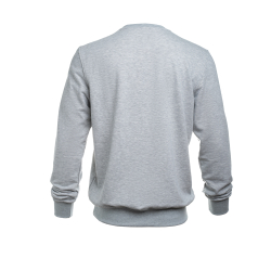 Толстовка MIKASA MT5038-V2-2XL, р.2XL, 70% хлопок, 30% полиэстер