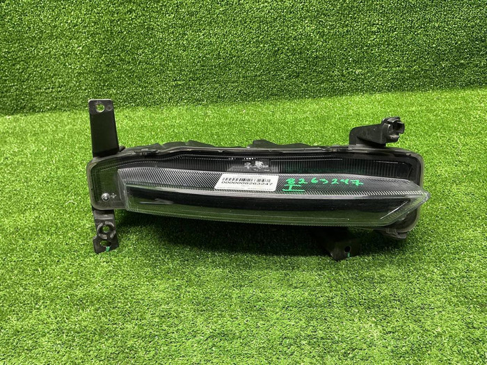 ПТФ правая Chery Tiggo 8 Pro (2021-2024)