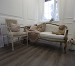 LVT-плитка Damy Floor TCM359-25-LVT Дуб Кантри