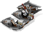 Lego 7957 Sith Nightspeeder