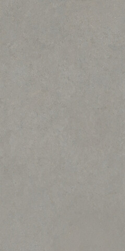 LIMESTONE (MEDIUM GREY)