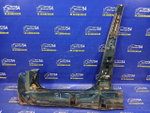 Порог правый (железо) TOYOTA SPACIO 1998