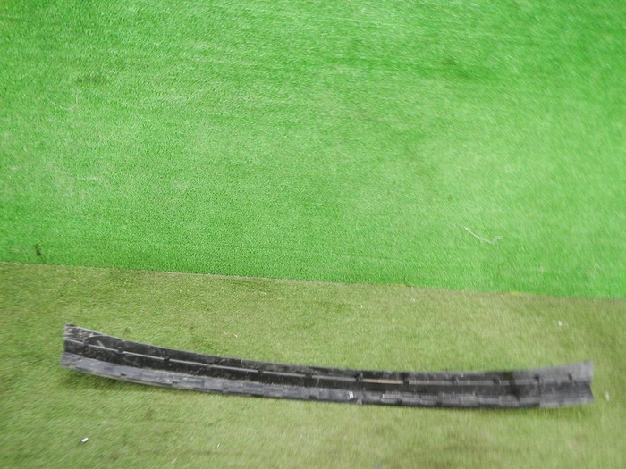 DSCN2378.JPG
